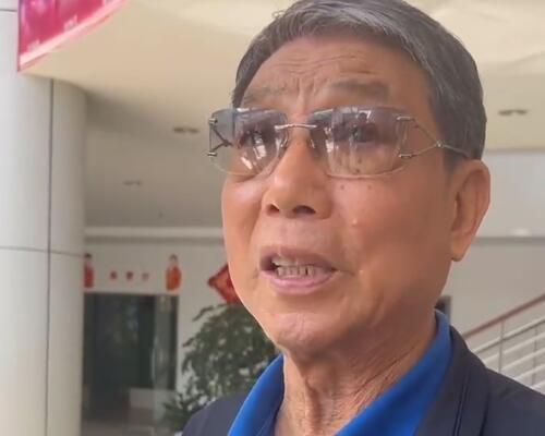 男生操女生逼网站